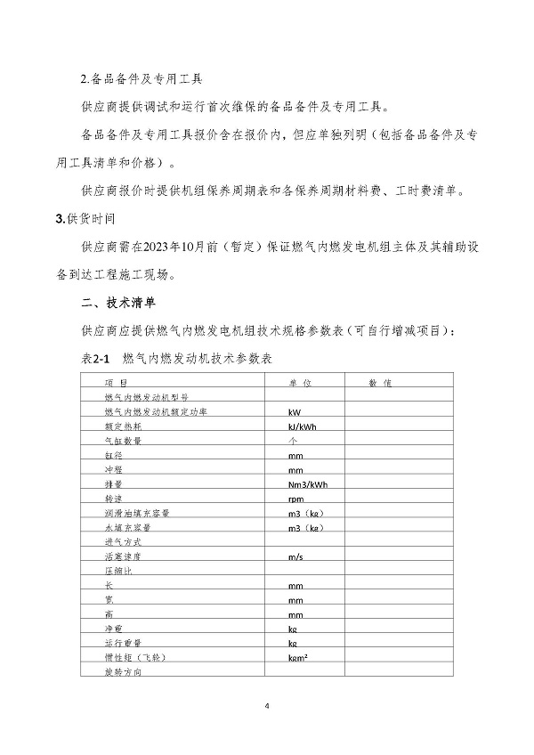 2023.04.20 天然氣分布式能源內(nèi)燃發(fā)電機(jī)組采購咨詢函_頁面_4.jpg